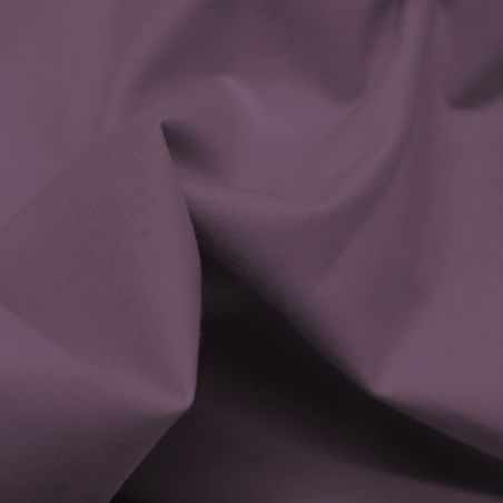 Zasłona na wymiar 100% Zaciemniająca Dream Purpurowy MC407