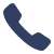 icon contact